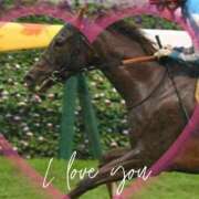 ヒメ日記 2025/11/16 13:26 投稿 本上 松戸おかあさん