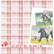 ヒメ日記 2025/11/16 16:16 投稿 本上 松戸おかあさん