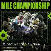 ヒメ日記 2025/11/17 12:42 投稿 本上 松戸おかあさん