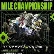 ヒメ日記 2025/11/17 12:45 投稿 本上 松戸おかあさん