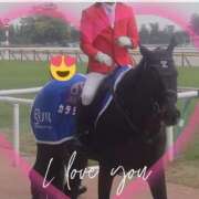 ヒメ日記 2025/11/17 18:55 投稿 本上 松戸おかあさん