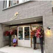 ヒメ日記 2025/11/23 18:45 投稿 本上 松戸おかあさん