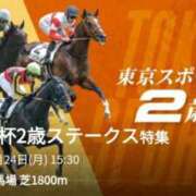ヒメ日記 2025/11/24 15:08 投稿 本上 松戸おかあさん