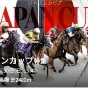 ヒメ日記 2025/11/25 20:44 投稿 本上 松戸おかあさん