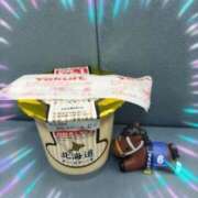 ヒメ日記 2025/11/26 12:35 投稿 本上 松戸おかあさん