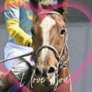 ヒメ日記 2025/11/27 12:05 投稿 本上 松戸おかあさん