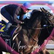 ヒメ日記 2025/11/27 13:35 投稿 本上 松戸おかあさん