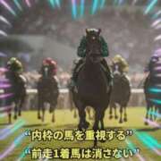 ヒメ日記 2025/11/30 10:28 投稿 本上 松戸おかあさん