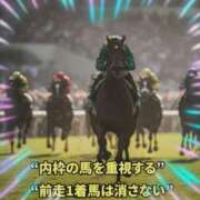 ヒメ日記 2025/11/30 10:35 投稿 本上 松戸おかあさん