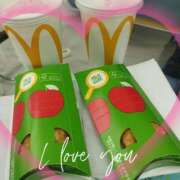 ヒメ日記 2025/12/01 13:45 投稿 本上 松戸おかあさん