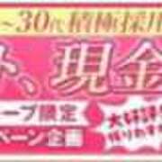 ヒメ日記 2025/12/02 13:08 投稿 本上 松戸おかあさん