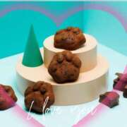 ヒメ日記 2025/12/02 13:44 投稿 本上 松戸おかあさん