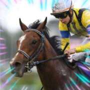 ヒメ日記 2025/12/02 19:57 投稿 本上 松戸おかあさん