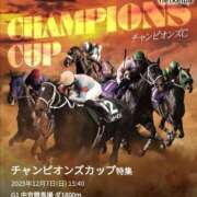 ヒメ日記 2025/12/04 15:35 投稿 本上 松戸おかあさん