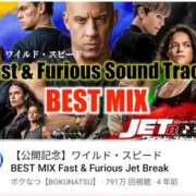 ヒメ日記 2025/12/06 12:02 投稿 本上 松戸おかあさん