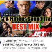 ヒメ日記 2025/12/06 12:15 投稿 本上 松戸おかあさん