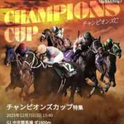 ヒメ日記 2025/12/07 12:25 投稿 本上 松戸おかあさん