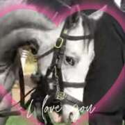 ヒメ日記 2025/12/08 21:55 投稿 本上 松戸おかあさん