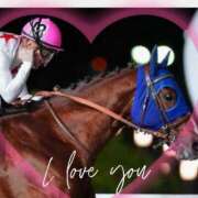 ヒメ日記 2025/12/17 08:45 投稿 本上 松戸おかあさん