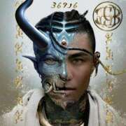 ヒメ日記 2025/12/17 17:51 投稿 本上 松戸おかあさん