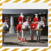 ヒメ日記 2025/12/18 23:45 投稿 本上 松戸おかあさん