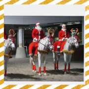 ヒメ日記 2025/12/18 23:32 投稿 本上 松戸おかあさん