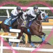 ヒメ日記 2025/12/23 19:55 投稿 本上 松戸おかあさん