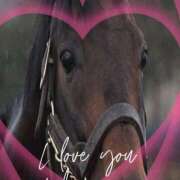 ヒメ日記 2025/12/25 18:25 投稿 本上 松戸おかあさん