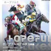 ヒメ日記 2025/12/26 22:25 投稿 本上 松戸おかあさん