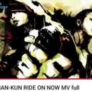 ヒメ日記 2025/12/27 11:35 投稿 本上 松戸おかあさん