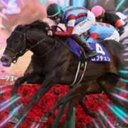 ヒメ日記 2025/12/27 17:25 投稿 本上 松戸おかあさん