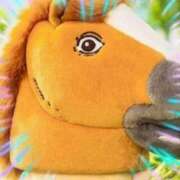 本上 ちょっと怖い 松戸おかあさん