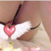 ヒメ日記 2026/01/02 22:05 投稿 本上 松戸おかあさん