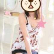 ヒメ日記 2026/01/03 14:42 投稿 本上 松戸おかあさん