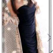 ヒメ日記 2026/01/03 20:57 投稿 本上 松戸おかあさん