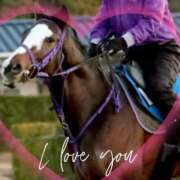 ヒメ日記 2026/01/03 23:25 投稿 本上 松戸おかあさん