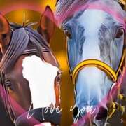 ヒメ日記 2026/01/06 11:37 投稿 本上 松戸おかあさん