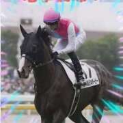 ヒメ日記 2026/01/12 11:15 投稿 本上 松戸おかあさん