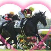 ヒメ日記 2026/01/17 11:32 投稿 本上 松戸おかあさん