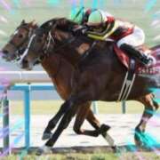 ヒメ日記 2026/01/18 22:25 投稿 本上 松戸おかあさん