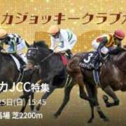 ヒメ日記 2026/01/19 15:31 投稿 本上 松戸おかあさん