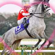 ヒメ日記 2026/01/23 23:05 投稿 本上 松戸おかあさん