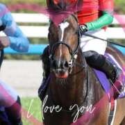 ヒメ日記 2026/01/25 12:05 投稿 本上 松戸おかあさん