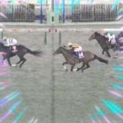 ヒメ日記 2026/01/25 16:15 投稿 本上 松戸おかあさん