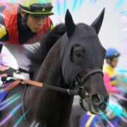 ヒメ日記 2026/01/27 21:15 投稿 本上 松戸おかあさん