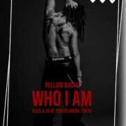 ヒメ日記 2026/01/30 21:15 投稿 本上 松戸おかあさん