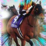 ヒメ日記 2026/02/01 12:35 投稿 本上 松戸おかあさん