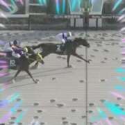 ヒメ日記 2026/02/01 16:55 投稿 本上 松戸おかあさん