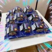 ヒメ日記 2026/02/03 11:35 投稿 本上 松戸おかあさん