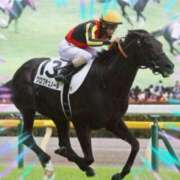 ヒメ日記 2026/02/07 21:39 投稿 本上 松戸おかあさん